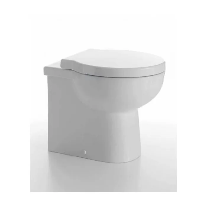 Ceramica Cielo Easy EASVA+CPVEASTF