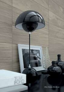 Интерьер 36578