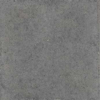 Керамогранит Iris Ceramica Whole Stone Grey