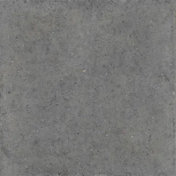Керамогранит Iris Ceramica Whole Stone Grey