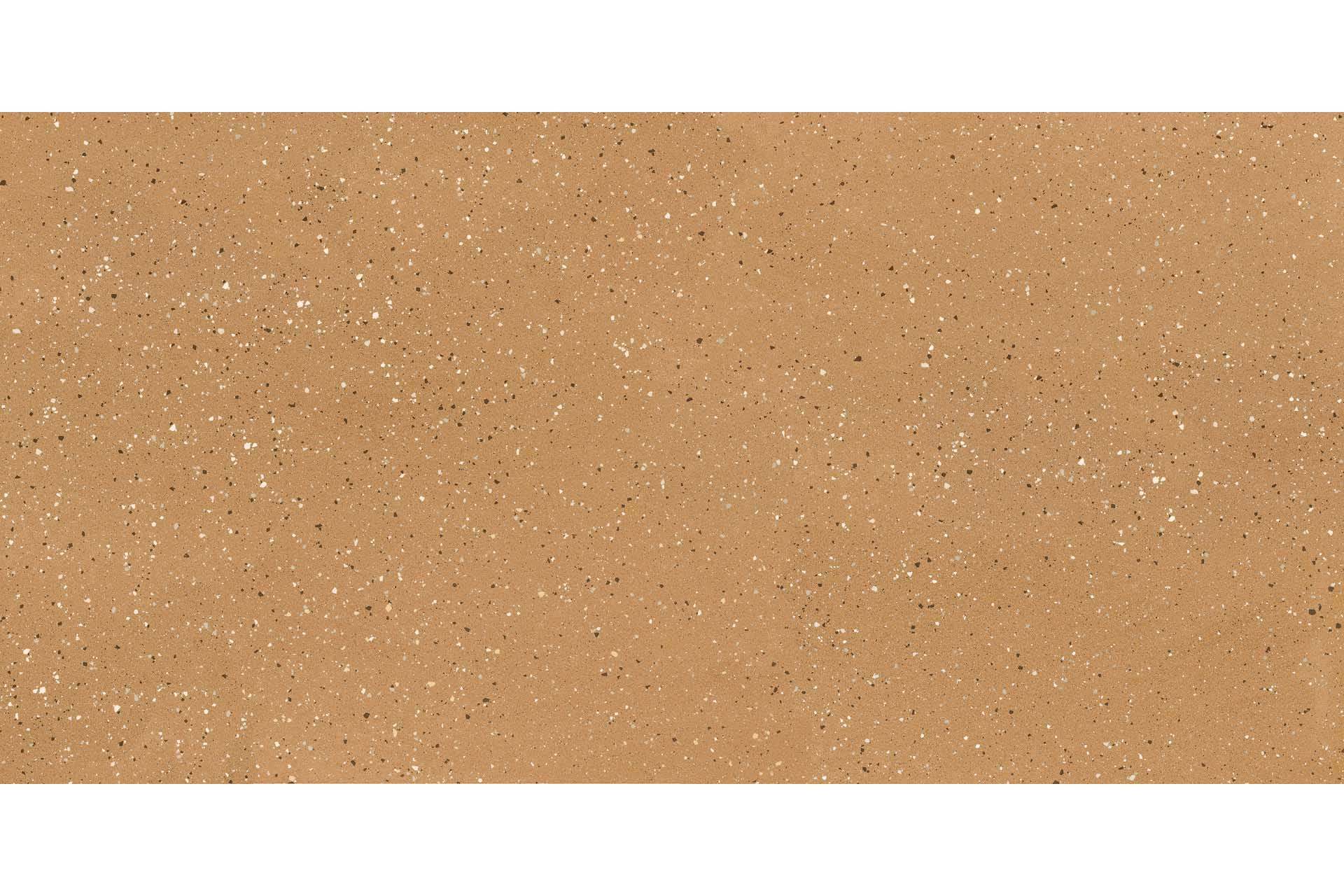 Керамогранит Florim Design Earthtech Savannah Flakes