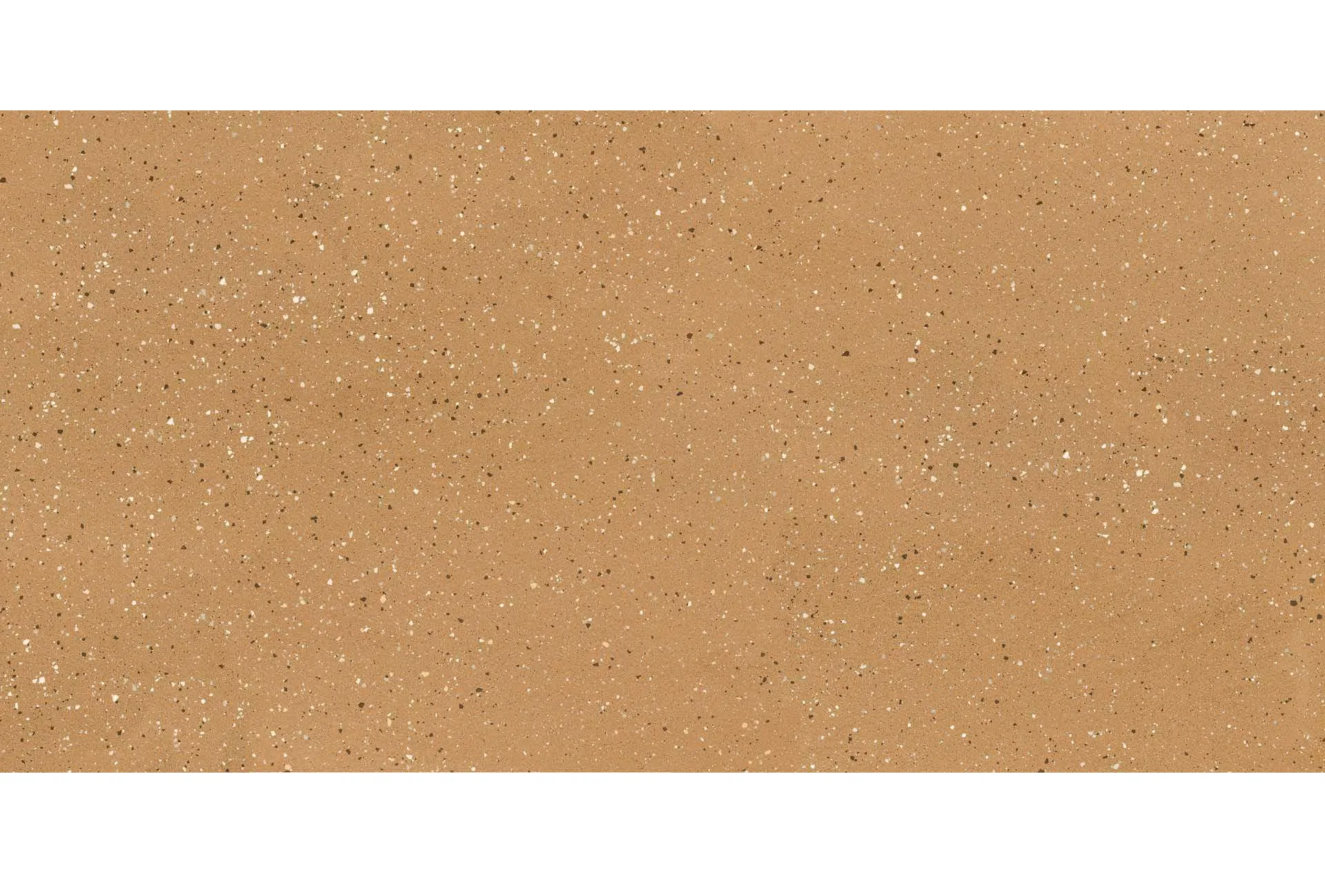 Керамогранит Florim Design Earthtech Savannah Flakes