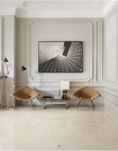 Интерьер 1983548