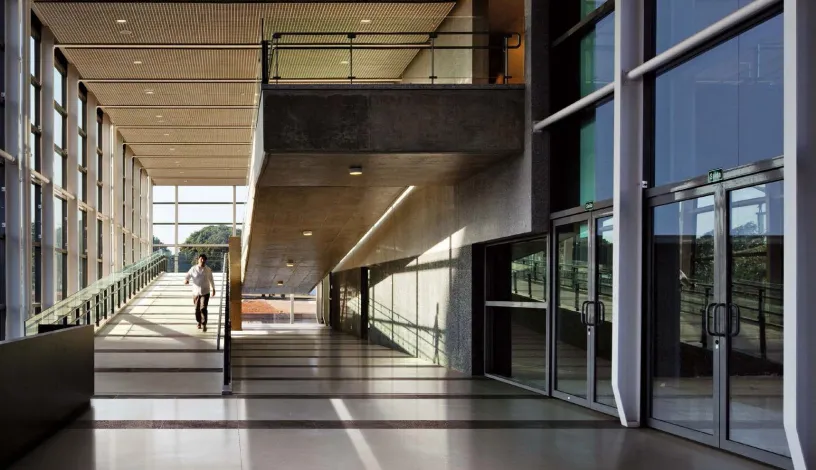 Roads - MaxFine by Iris FMG