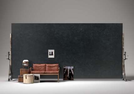 Интерьер 3156069