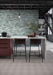 Интерьер 3420224