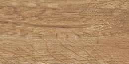Intense Oak