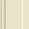 Zoccolo Beige Ivory Mat
