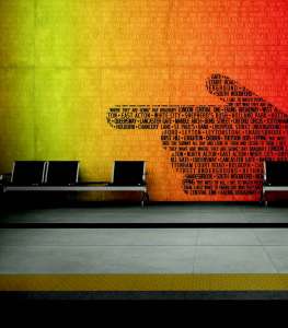 Интерьер 3136387