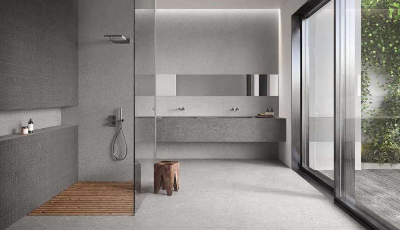Grain Stone - Ergon by Emil Group