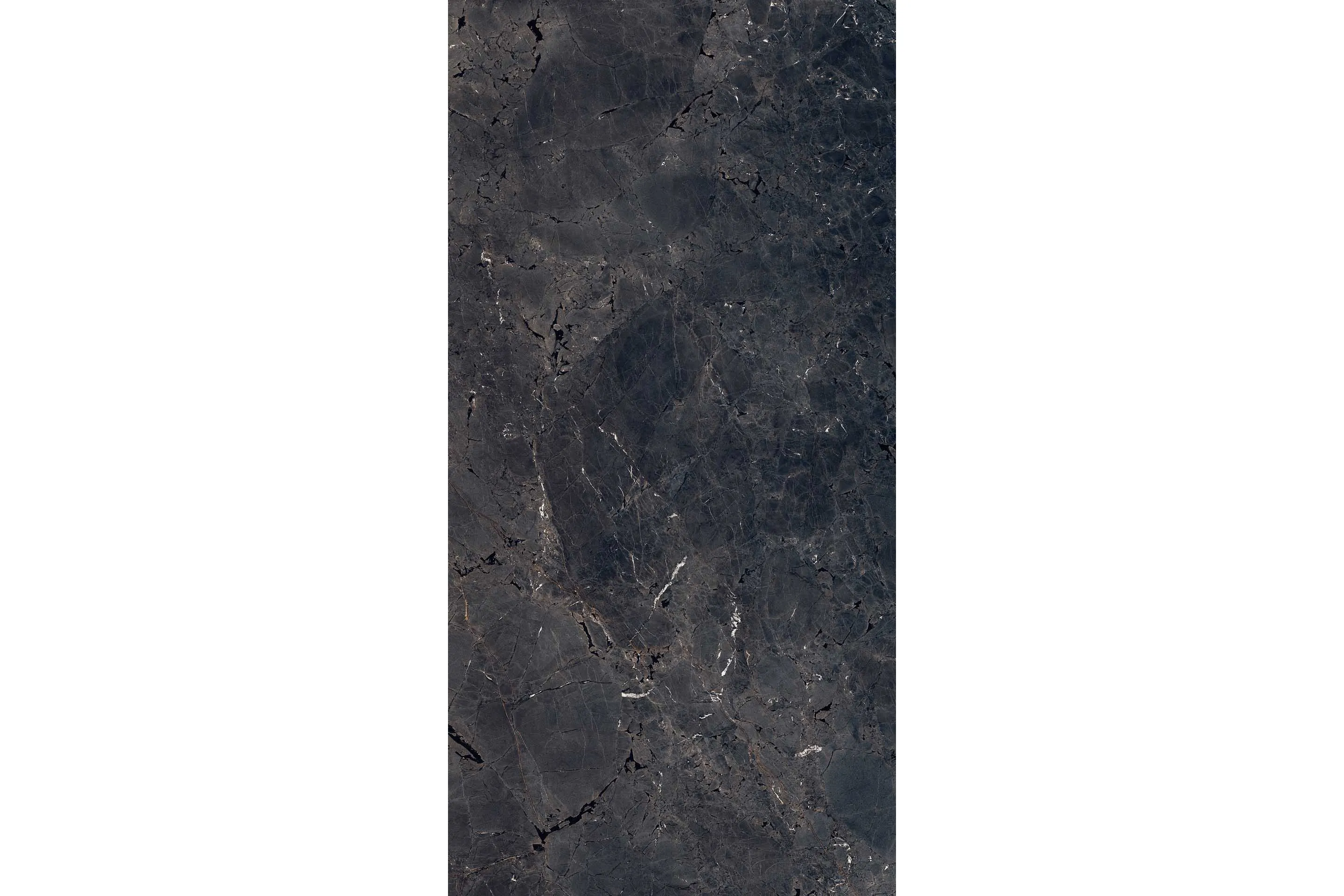 Керамогранит Sapienstone by Iris Group Sapienstone Negresco