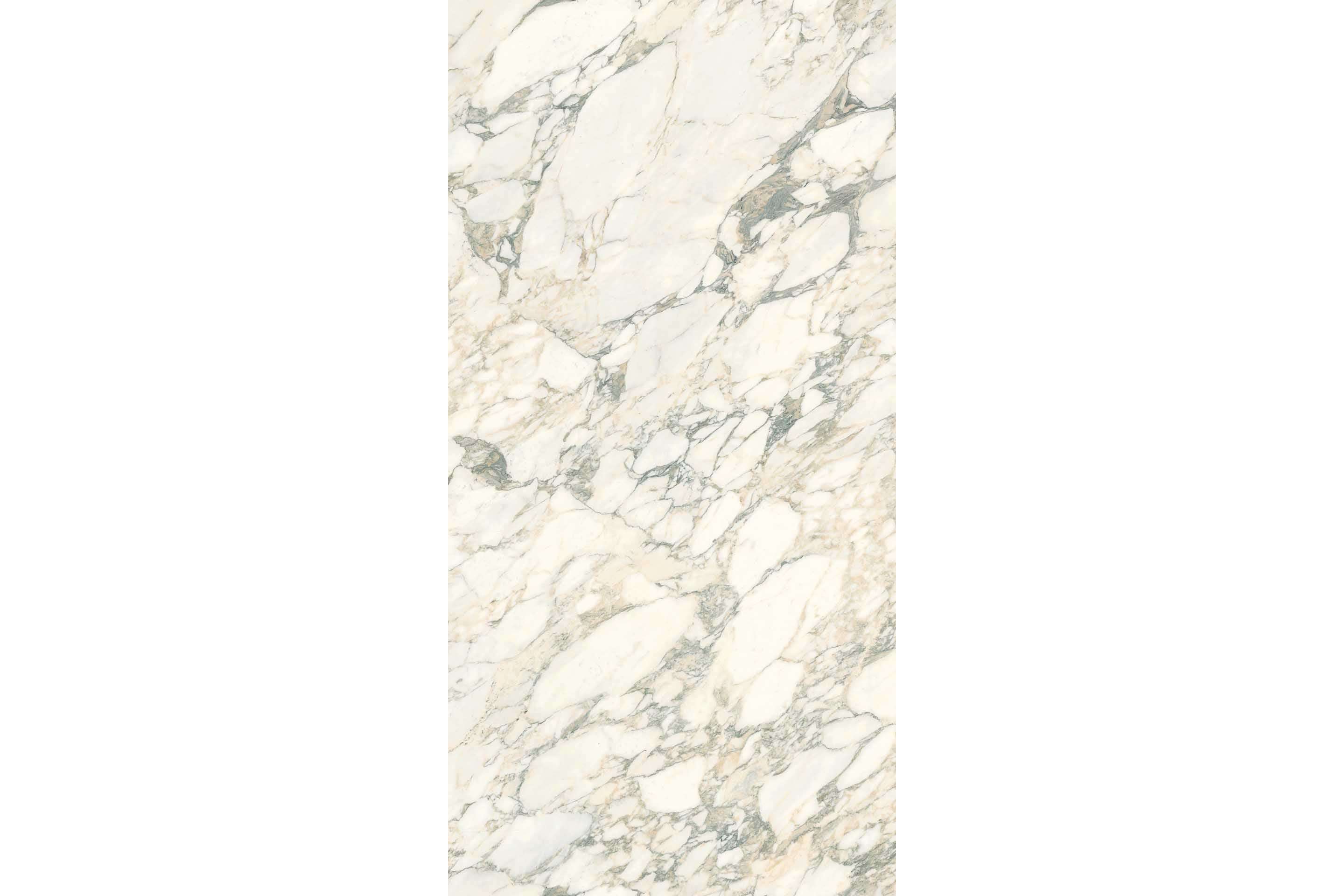 Керамогранит Sapienstone by Iris Group Sapienstone Arabescato 4D