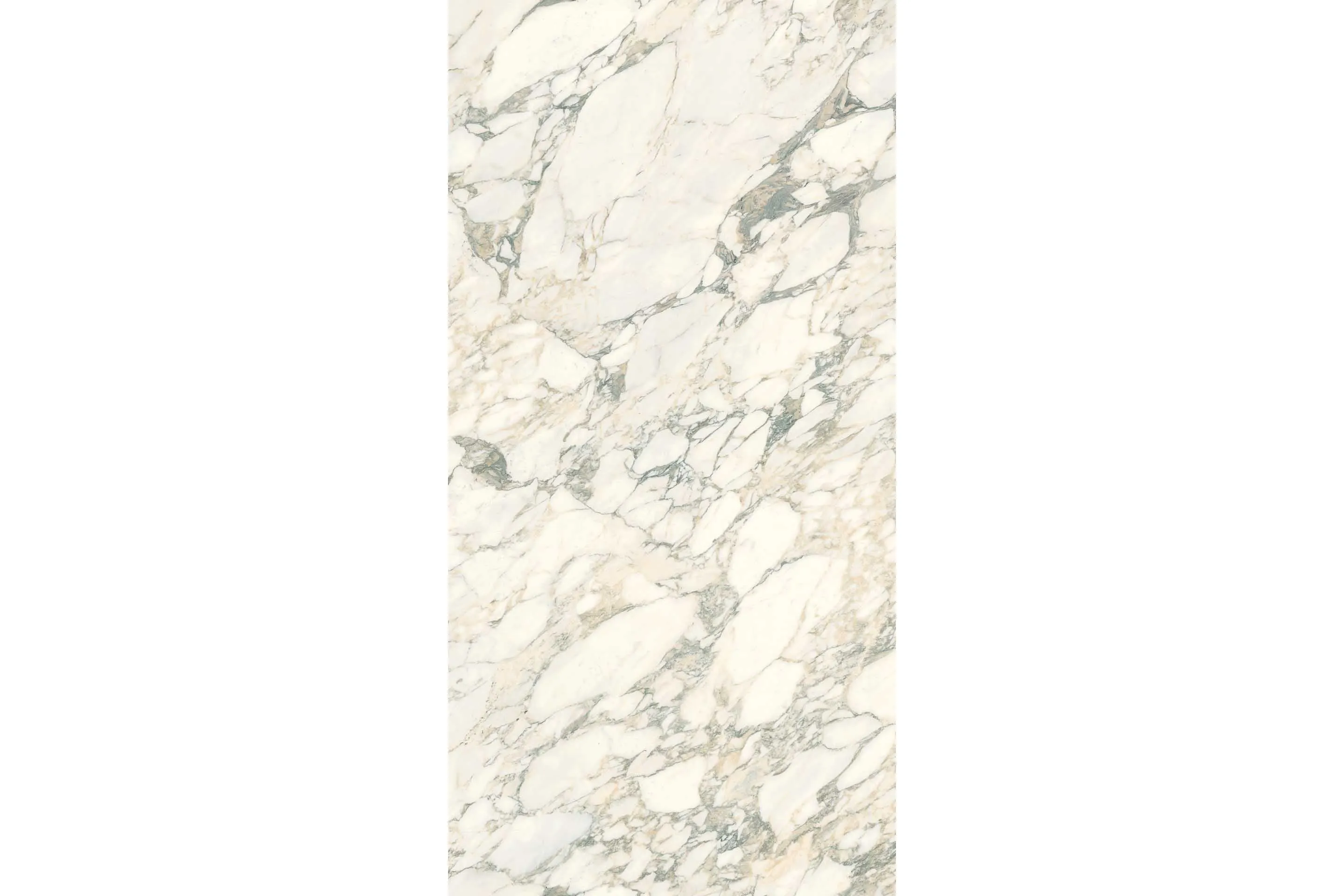 Керамогранит Sapienstone by Iris Group Sapienstone Arabescato 4D