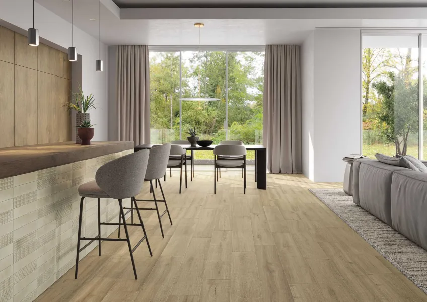 Интерьер 3563354