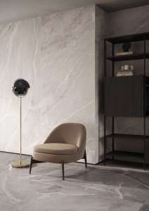 Интерьер 3219523