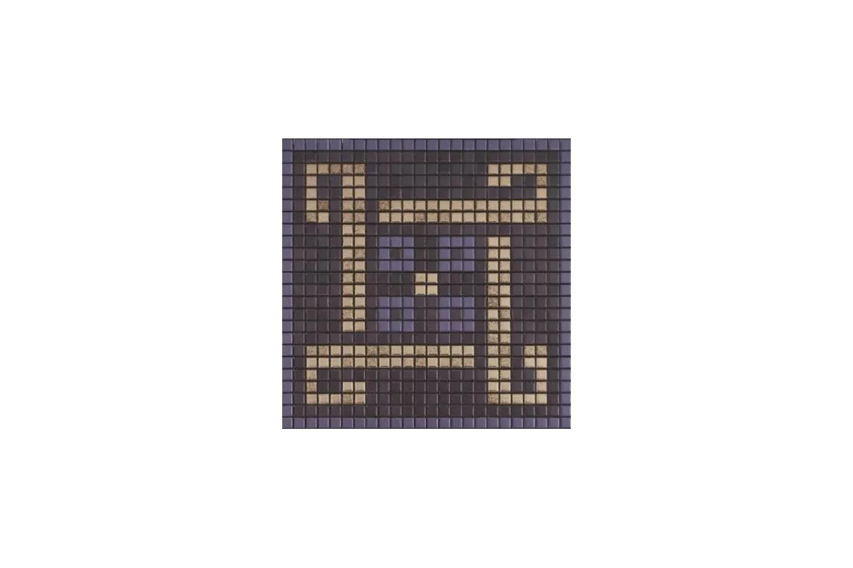 Мозаика Ceramica Appiani  Memorie Mem0B03