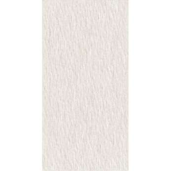 Керамогранит Ergon by Emil Group Oros Stone Splitstone White