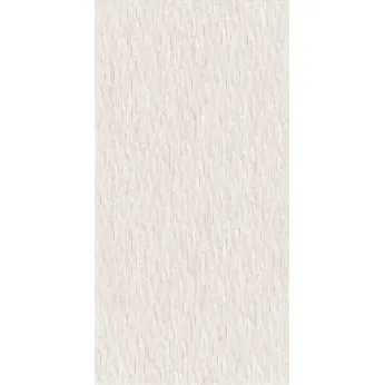 Керамогранит Ergon by Emil Group Oros Stone Splitstone White