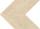 Mosaico Chevron Dune (Мозаика Шеврон Дюна)