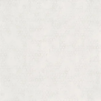 Керамогранит Decoratori Bassanesi Luci di Venezia Riflesso Ice