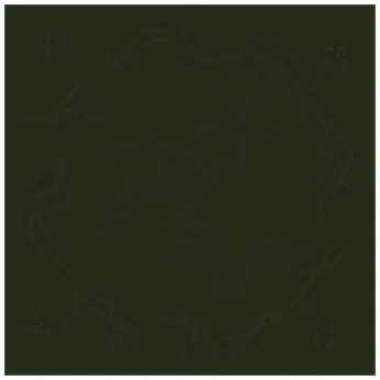 Керамогранит LaDiva Margherita (Маргарита) 02 Quadrato Menta