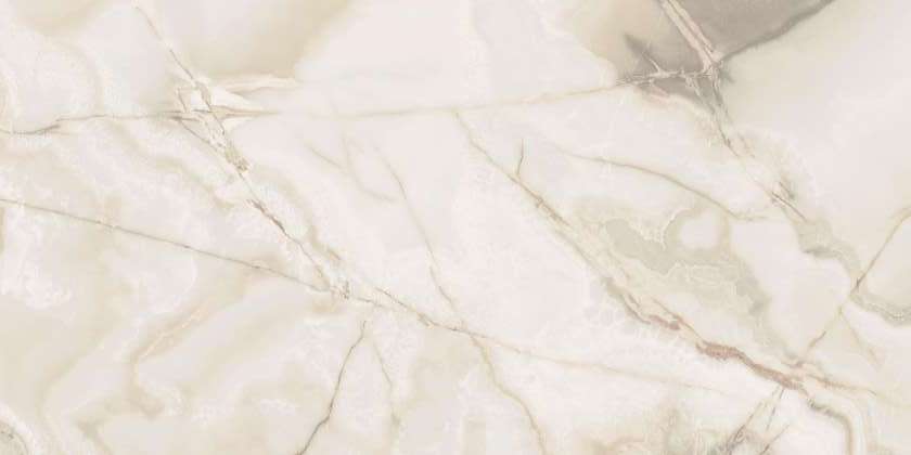 Керамогранит Casalgrande Padana KitchenTop 12-20 mm Luxury White