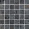Mosaico Metallo Nero (Мозаика Метало Неро)