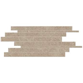 Керамогранит Atlas Concorde Boost Stone Clay Brick