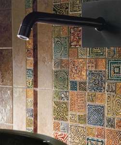 Интерьер 41000