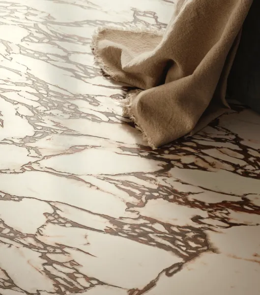 Интерьер 3268759