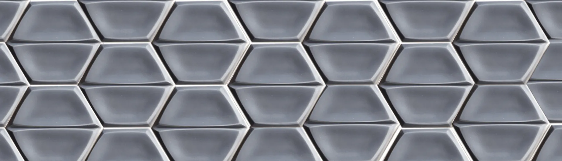 Керамогранит Settecento Magnolia Storm