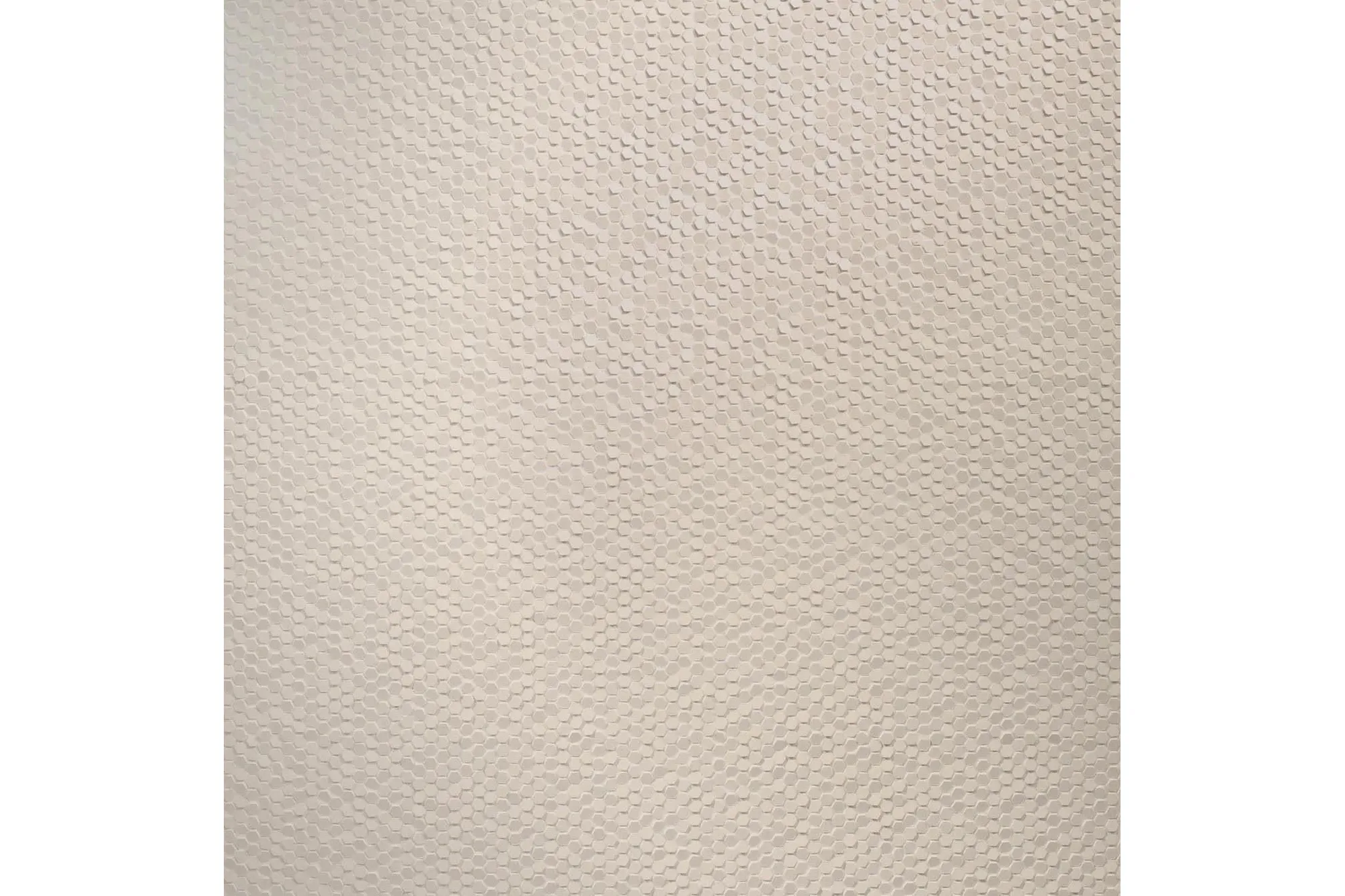 Керамогранит Mutina Phenomenon Honeycomb B Grigio