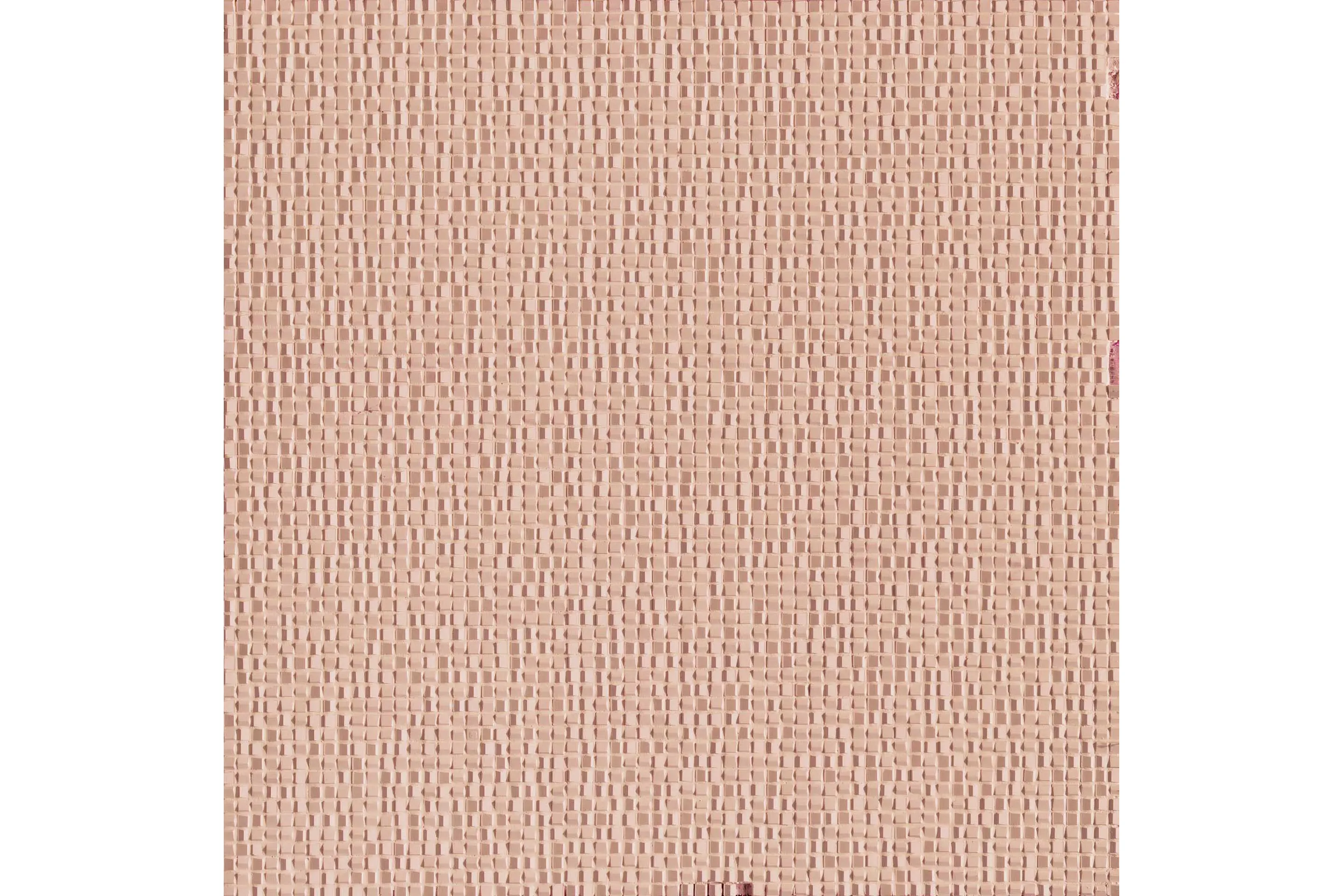 Керамогранит Mutina Phenomenon Air Rosa