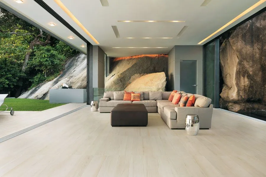 Интерьер 47580