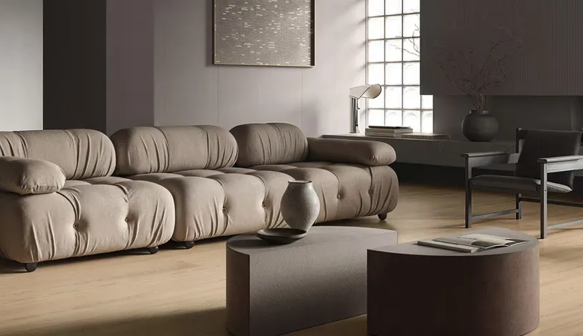 Elements Essence - Casalgrande Padana