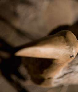 Интерьер 47731