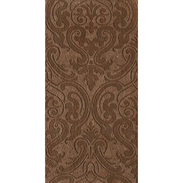 Petra Antiqua - Surfaces 1 - <b>shiraz 2 JACANA CM 30,5 x 60</b>