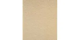 Mirra