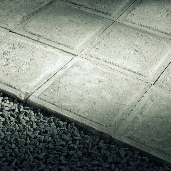 Интерьер 49099