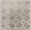 Alcazar Gravel Glossy (Альказар Грэвел Глосси)