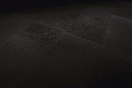 Интерьер 50251