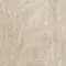 Lino
