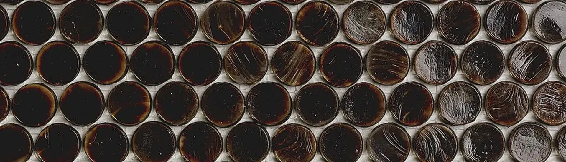 Мозаика Sicis Neoglass Ng Chestnut 4