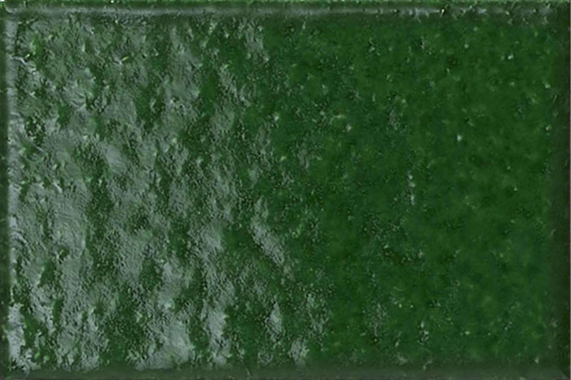 Керамогранит Sodai Wet Jade