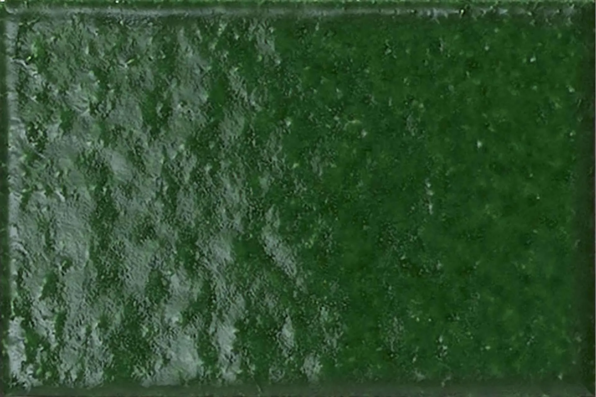 Керамогранит Sodai Wet Jade