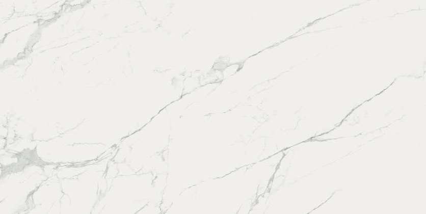 Керамогранит Casalgrande Padana KitchenTop 12-20 mm Statuario Nobile
