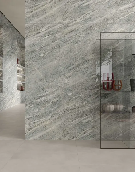 Интерьер 3339401