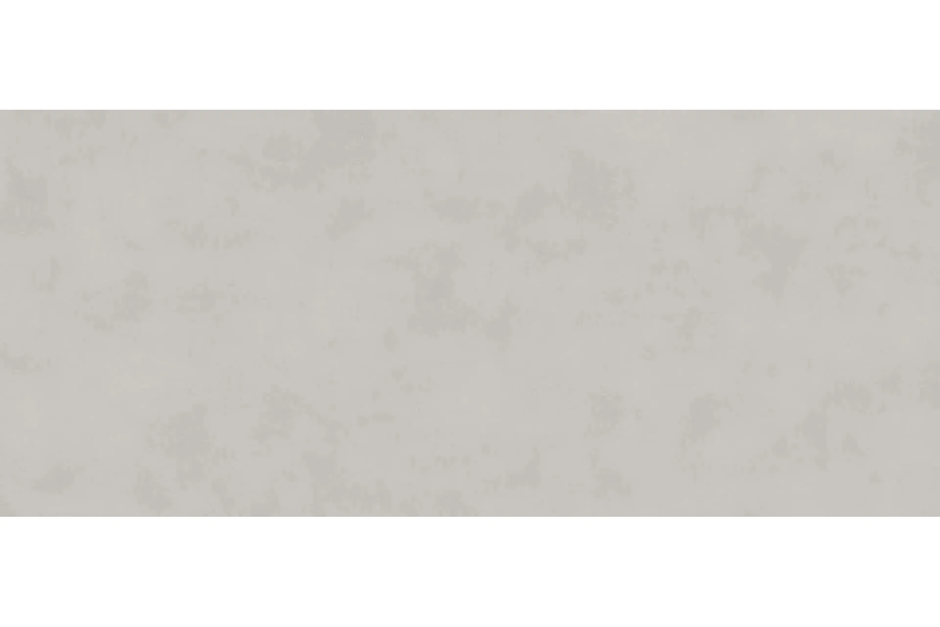 Керамогранит Atlas Concorde Boost Balance Pearl