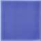 Blu Maestrale
