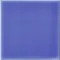 Blu Maestrale